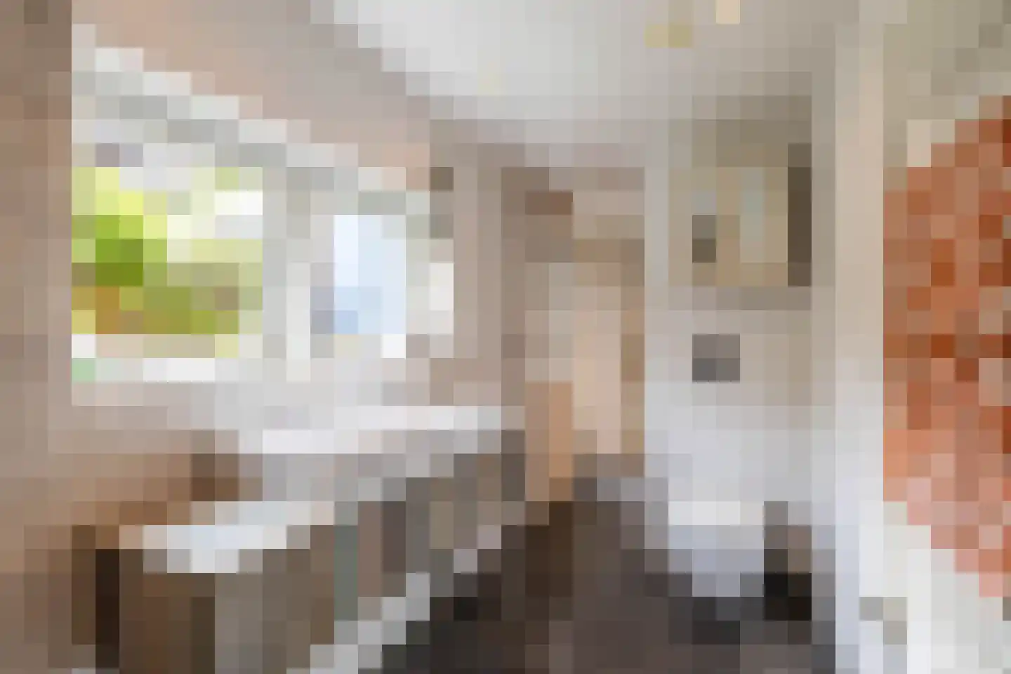 Selwerderstraat 7 Groningen thumbnail 37