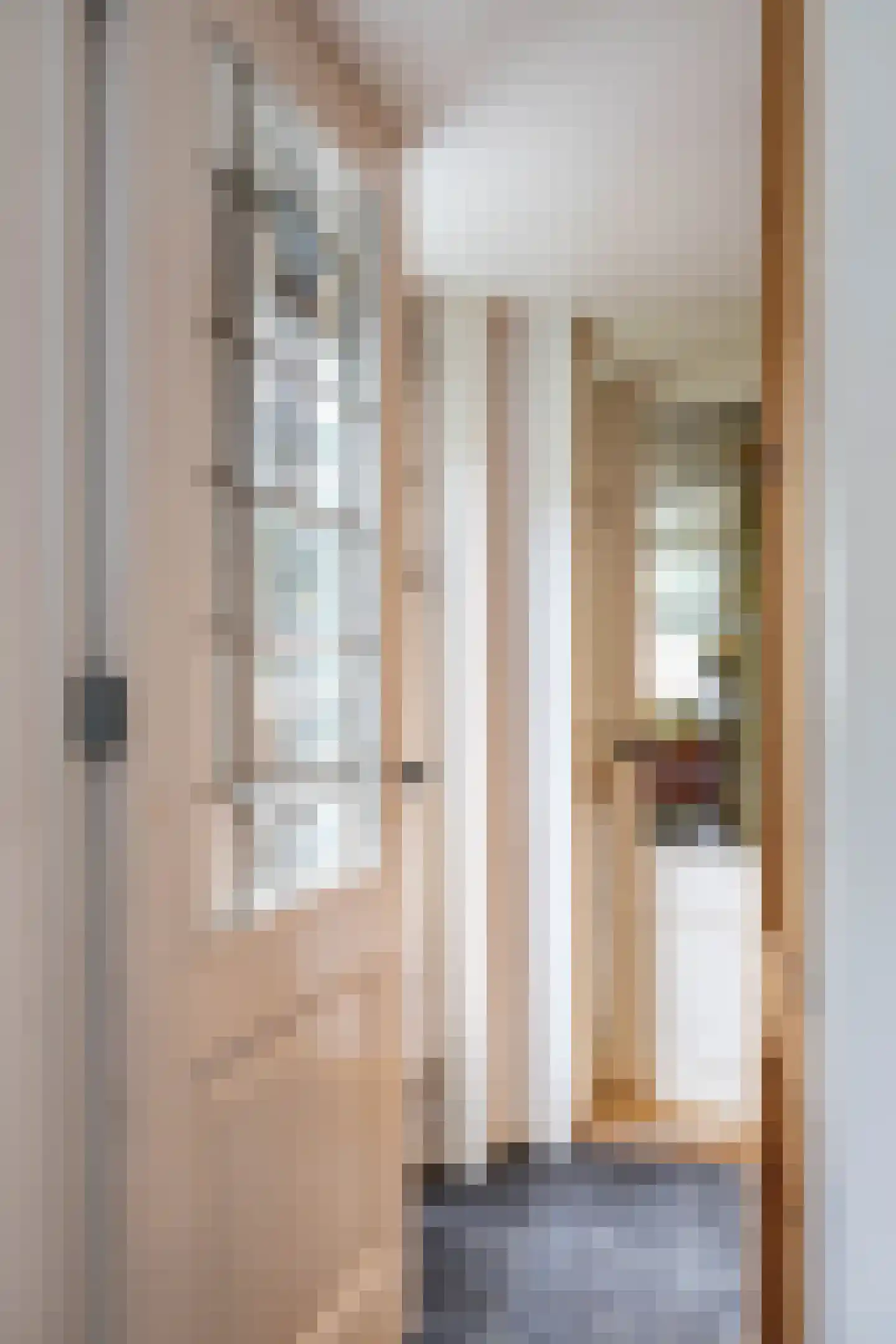 Selwerderstraat 7 Groningen thumbnail 38