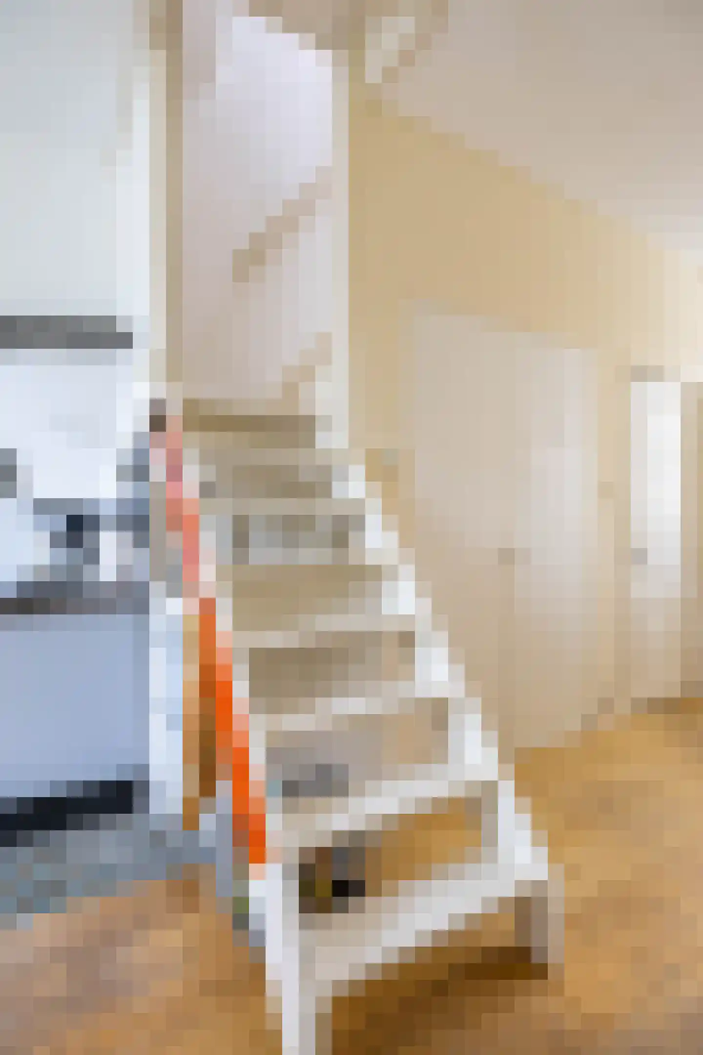 Selwerderstraat 7 Groningen thumbnail 39