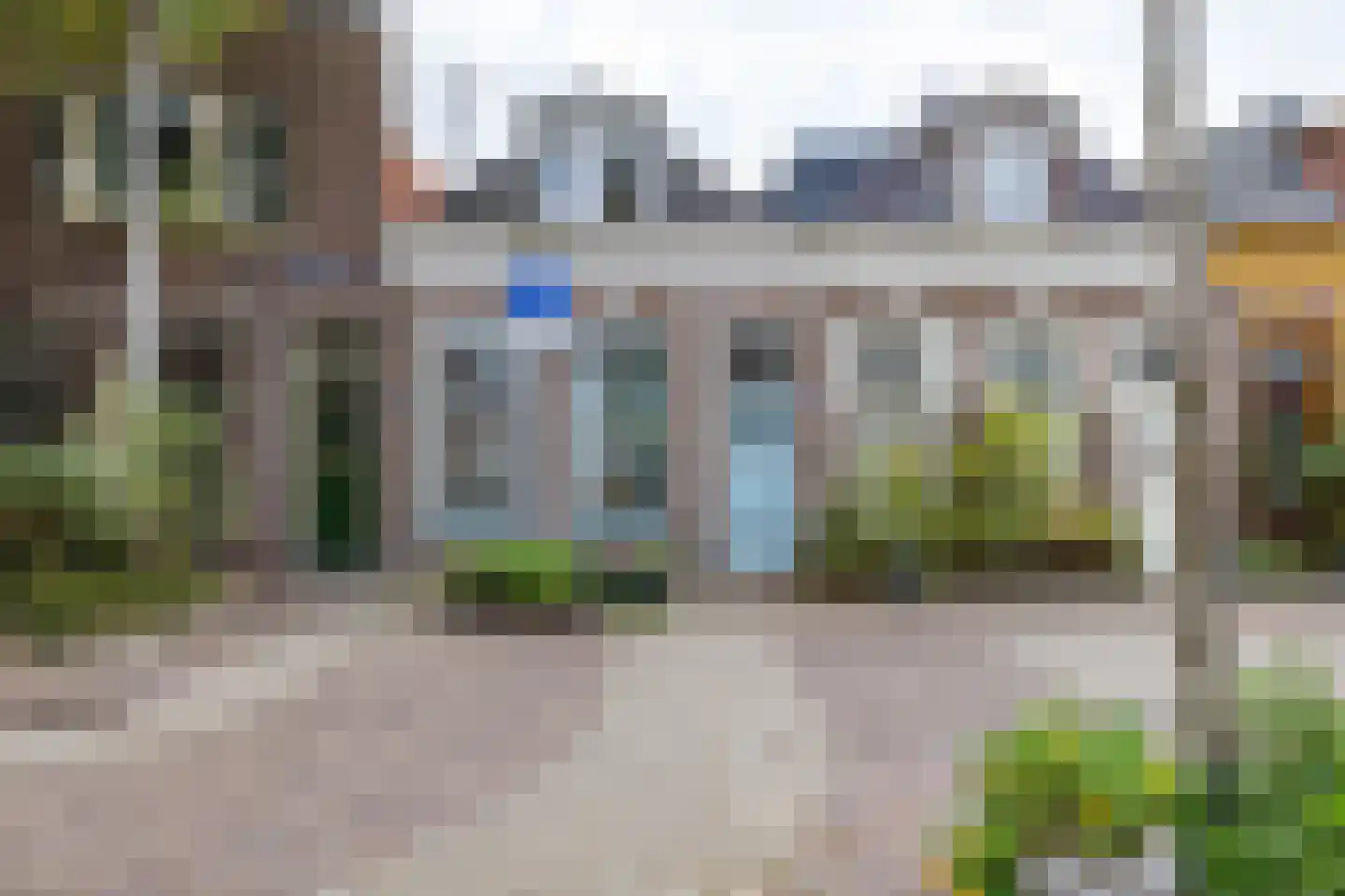 Selwerderstraat 7 Groningen thumbnail 4