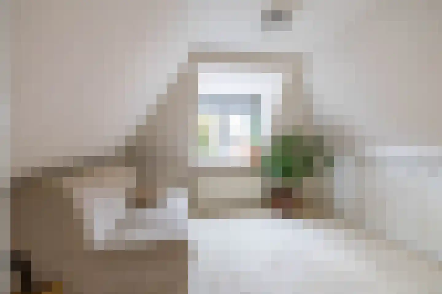 Selwerderstraat 7 Groningen thumbnail 41