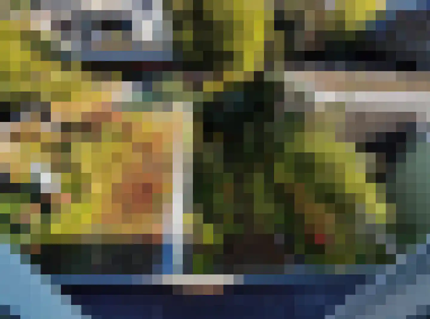 Selwerderstraat 7 Groningen thumbnail 46