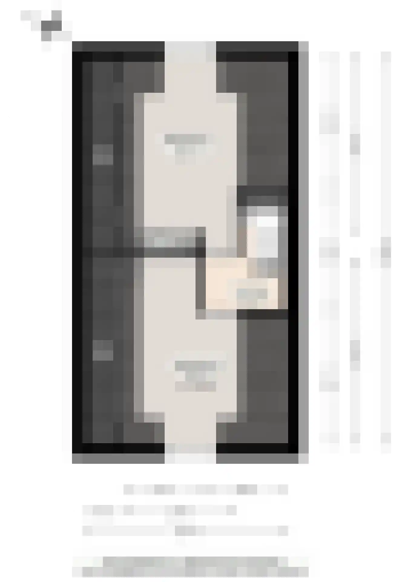 Selwerderstraat 7 Groningen thumbnail 49
