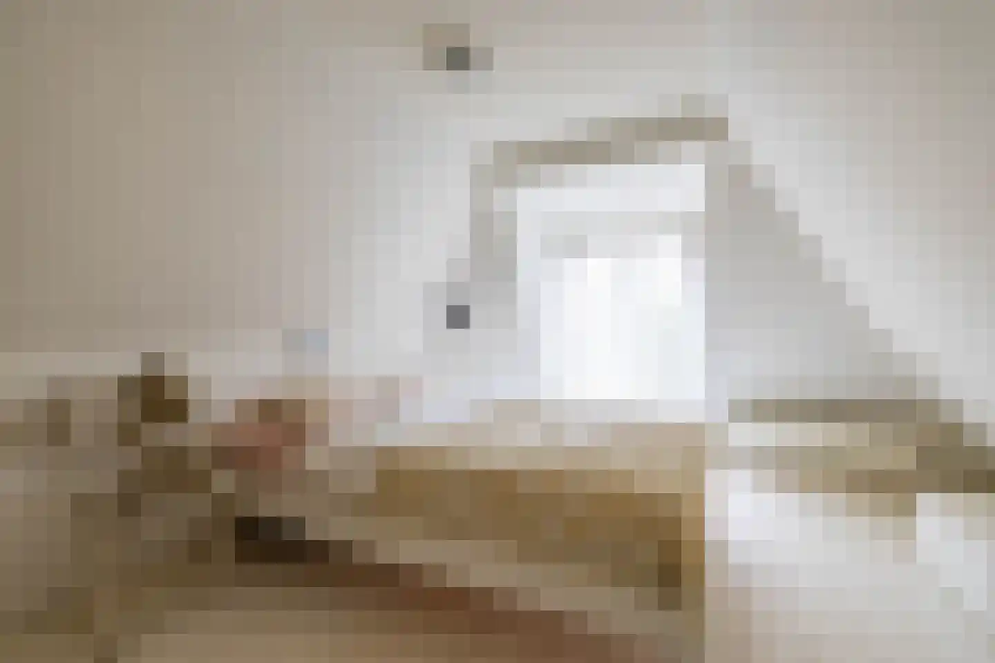 Selwerderstraat 7 Groningen thumbnail 7