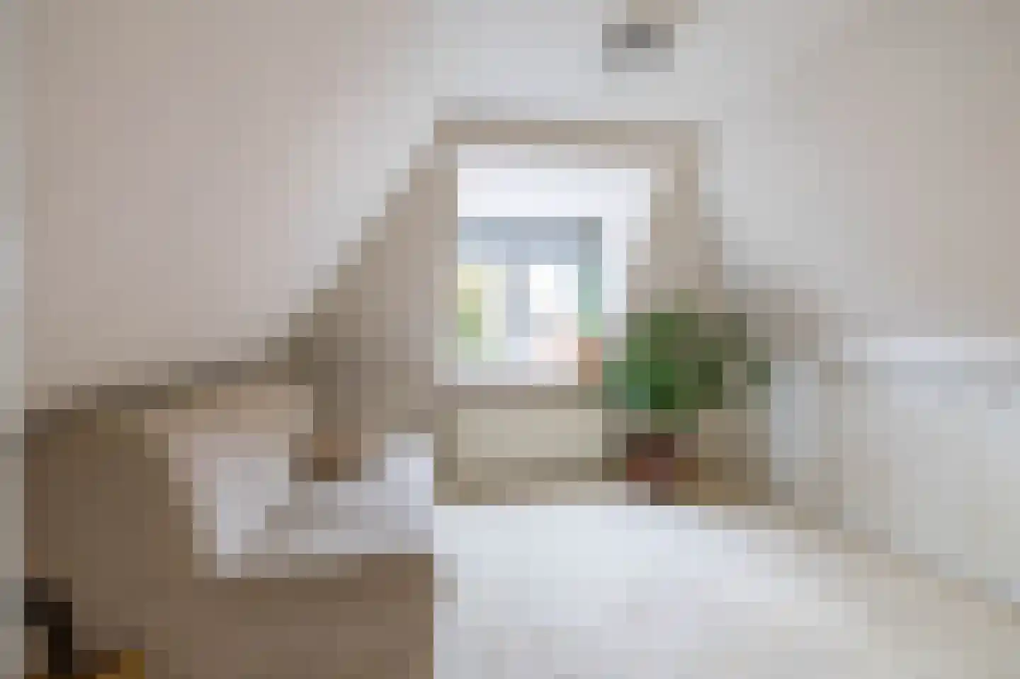 Selwerderstraat 7 Groningen thumbnail 8
