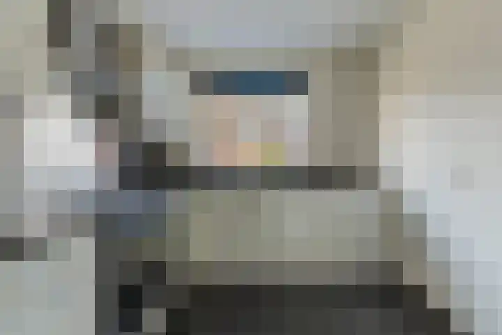 Selzerbeek 1 Zaandam thumbnail 11