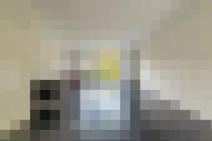 Selzerbeek 1 Zaandam thumbnail 13