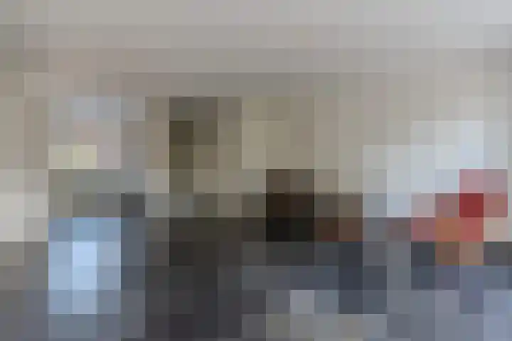 Selzerbeek 1 Zaandam thumbnail 14