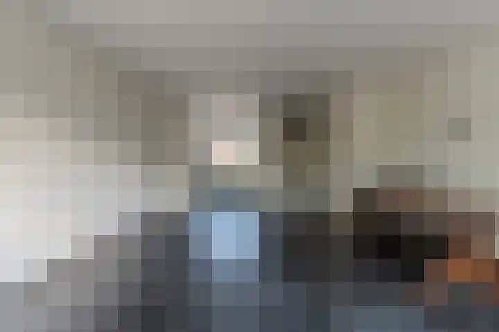 Selzerbeek 1 Zaandam thumbnail 15
