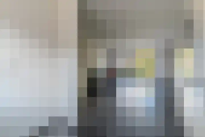 Selzerbeek 1 Zaandam thumbnail 16