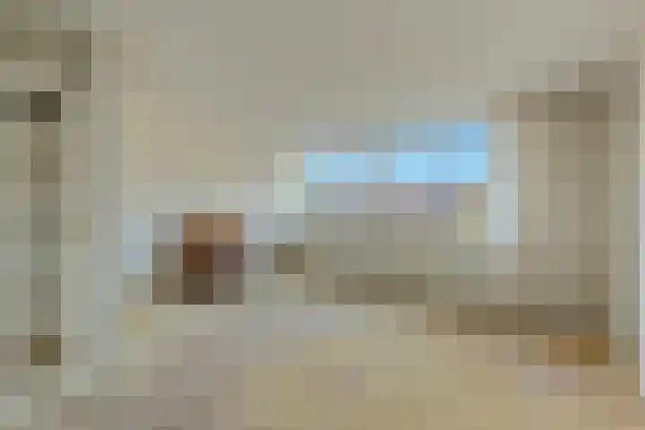 Selzerbeek 1 Zaandam thumbnail 20