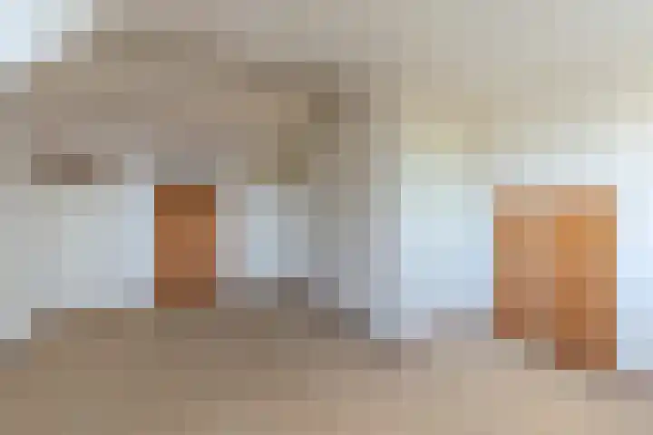 Selzerbeek 1 Zaandam thumbnail 30