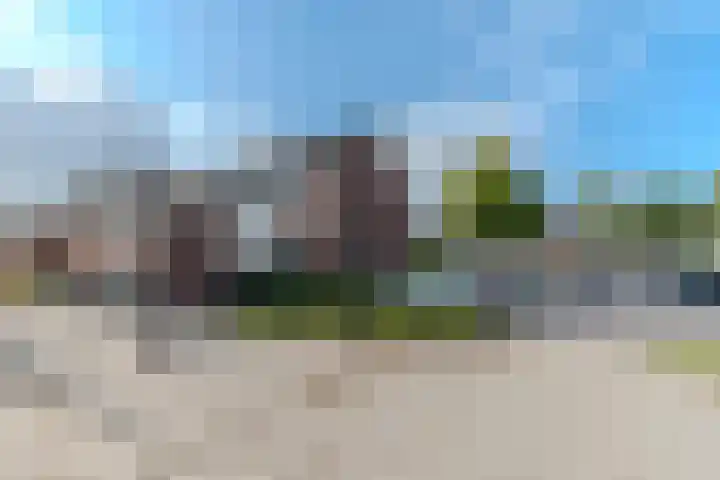 Selzerbeek 1 Zaandam thumbnail 31