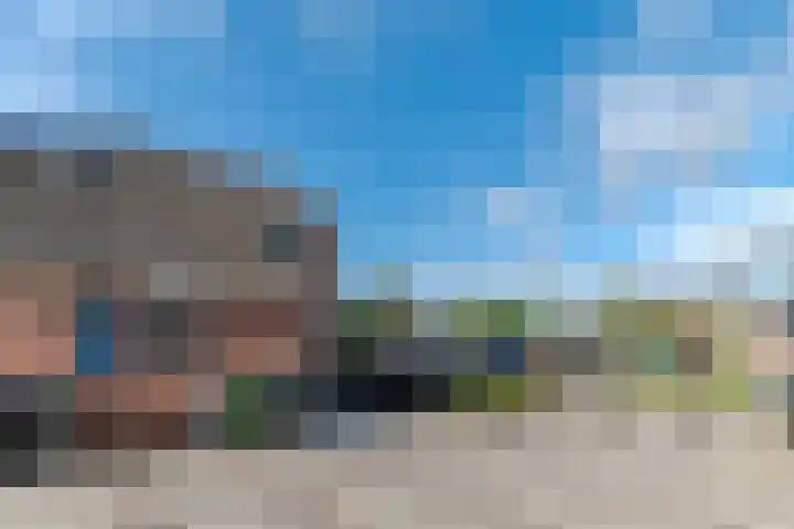 Selzerbeek 1 Zaandam thumbnail 32