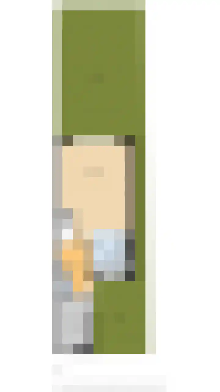 Selzerbeek 1 Zaandam thumbnail 37