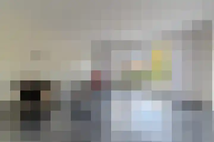 Selzerbeek 1 Zaandam thumbnail 5