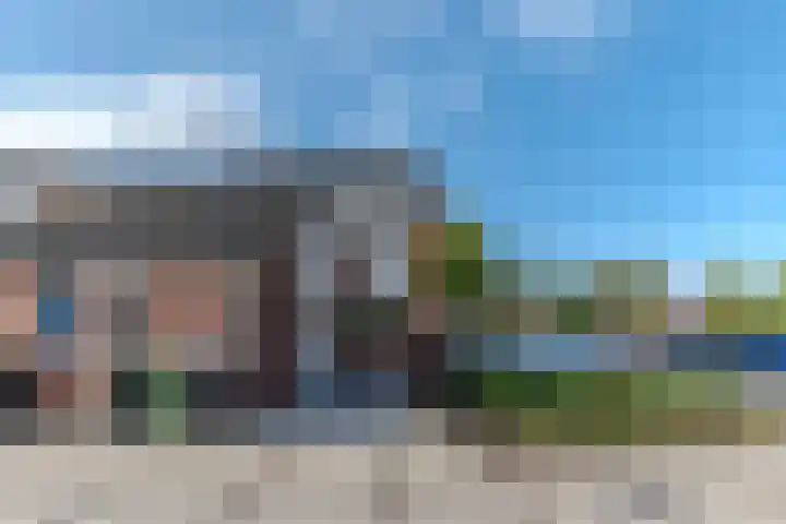 Selzerbeek 1 Zaandam thumbnail 6