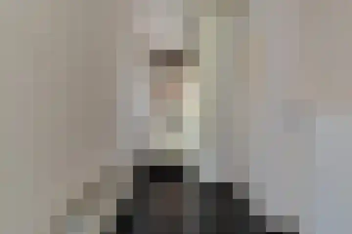 Selzerbeek 1 Zaandam thumbnail 7
