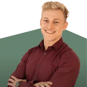 Photo de Sem Cornelissen