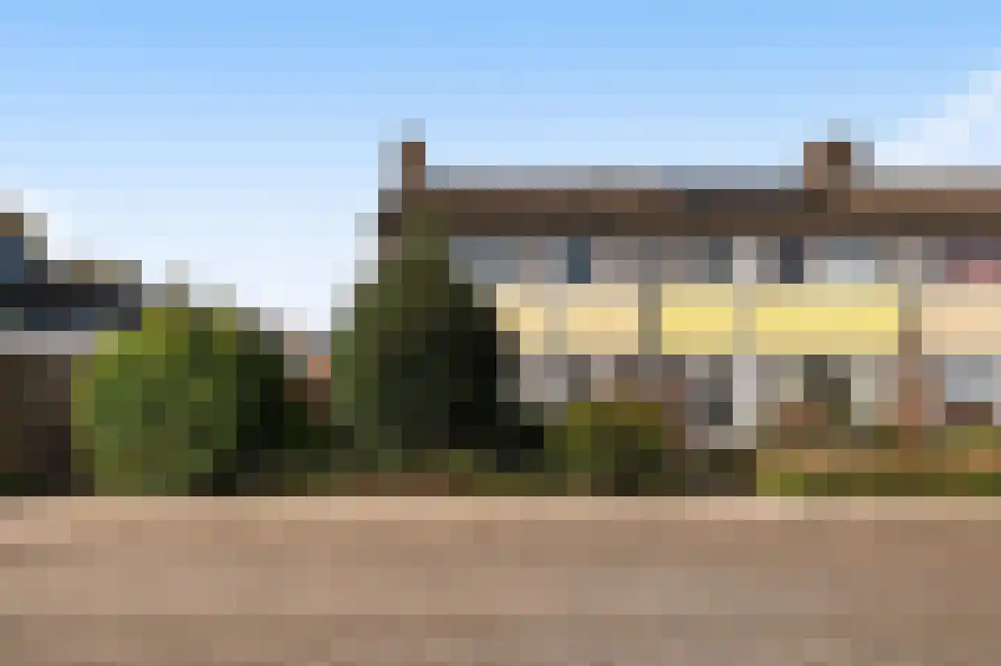 Sem Dresdenlaan 1 Dieren thumbnail 10
