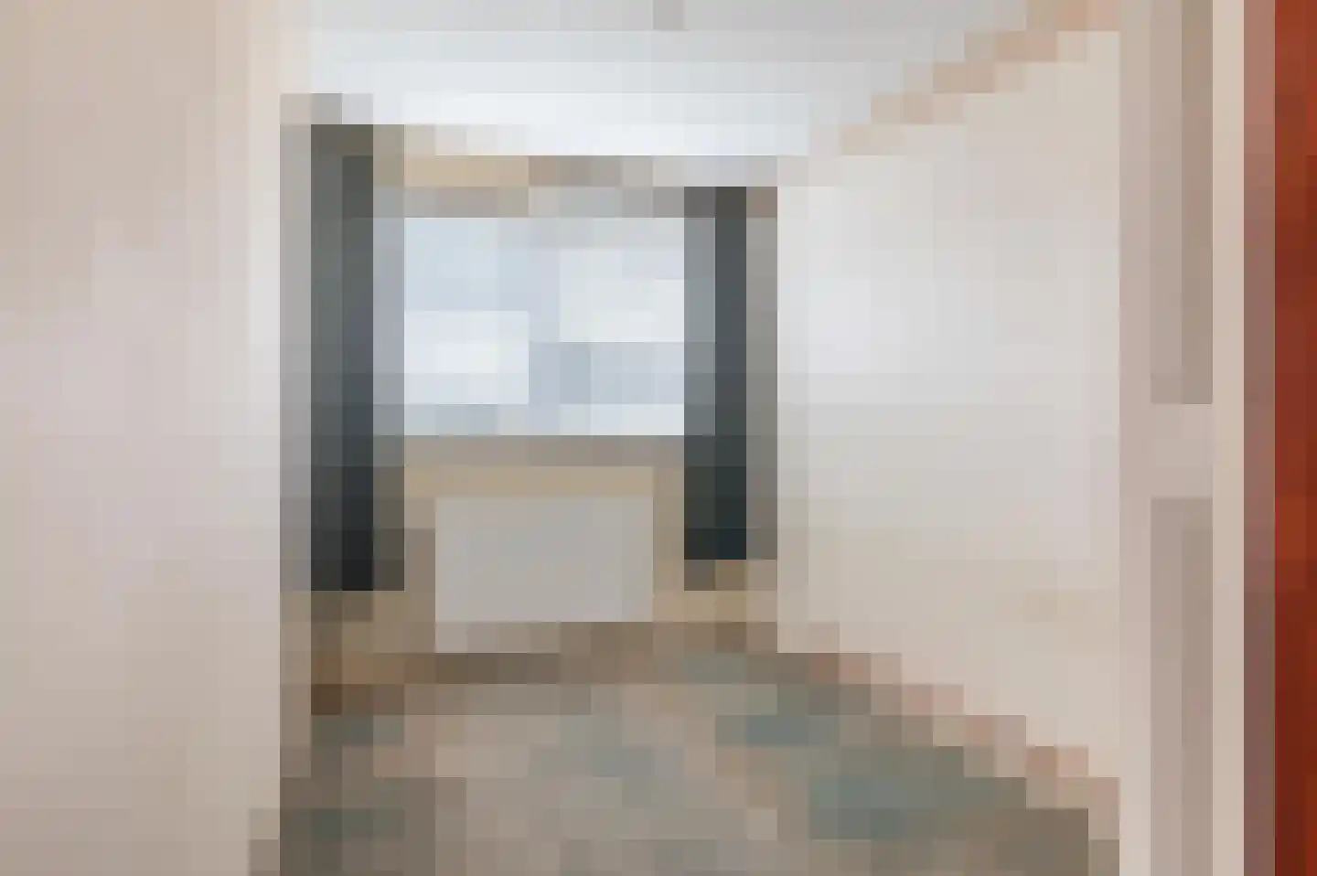 Sem Dresdenlaan 1 Dieren thumbnail 11