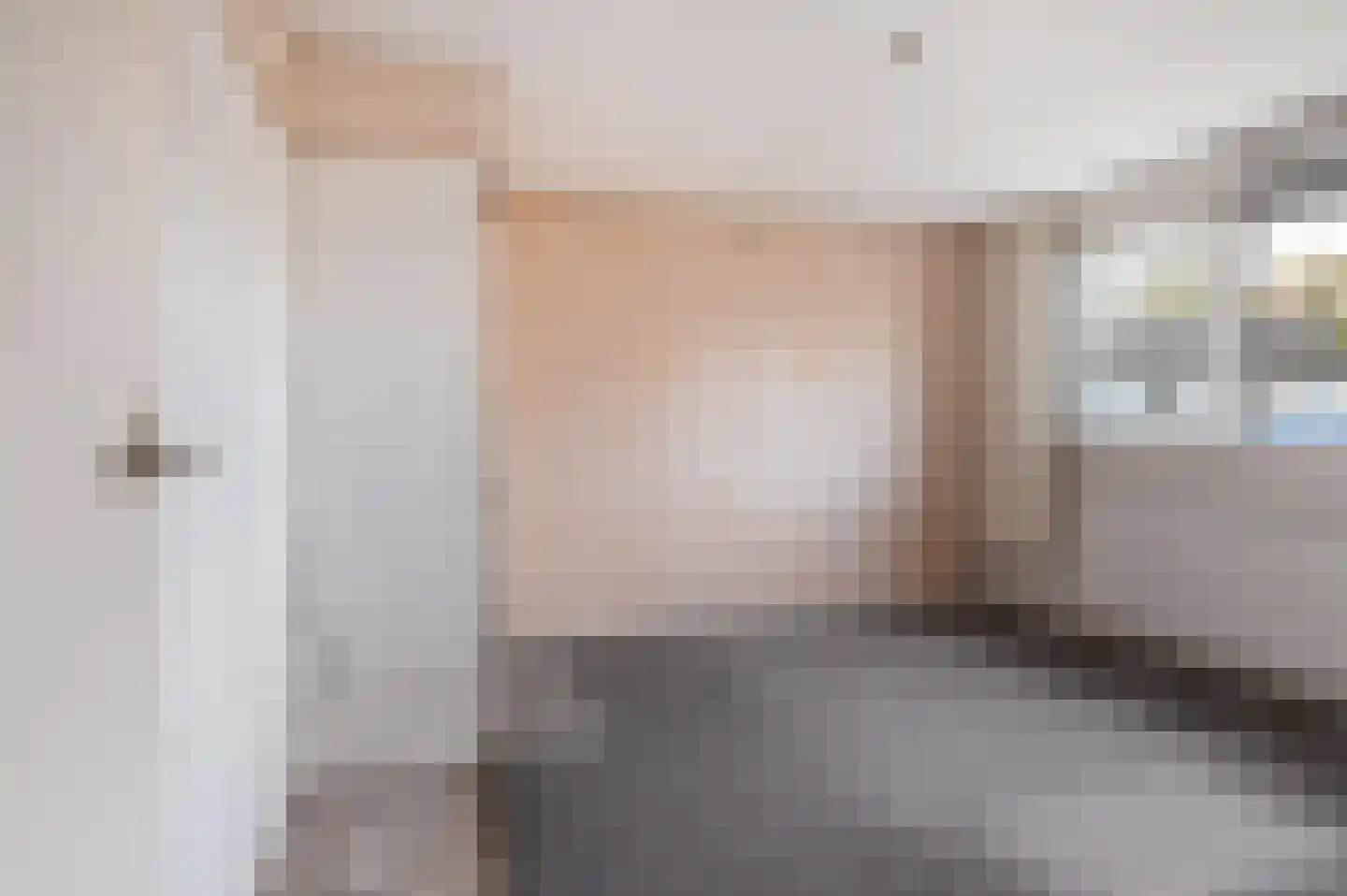 Sem Dresdenlaan 1 Dieren thumbnail 13