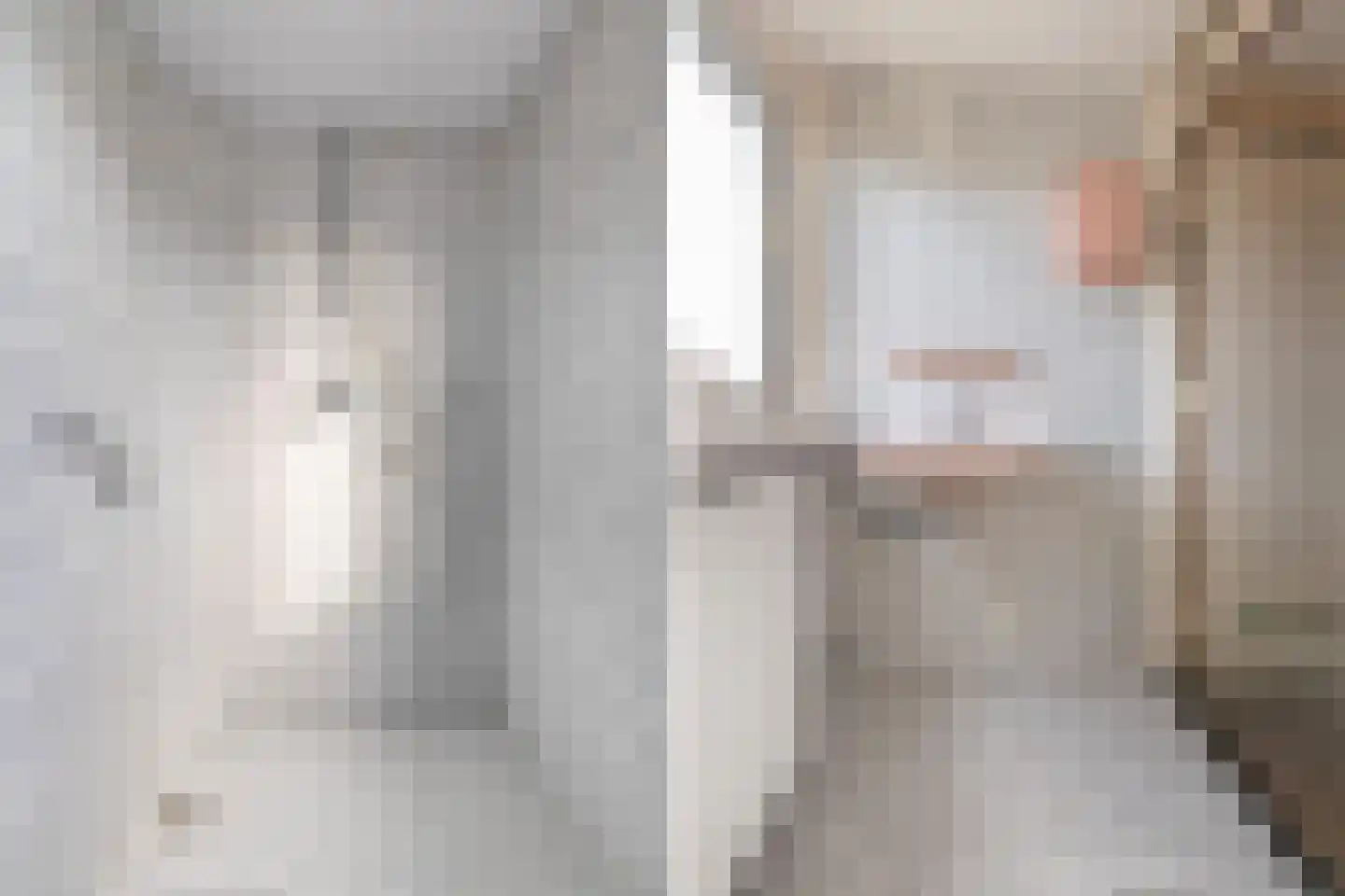 Sem Dresdenlaan 1 Dieren thumbnail 14