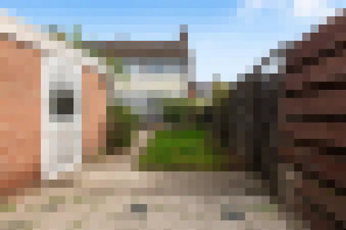 Sem Dresdenlaan 1 Dieren thumbnail 19