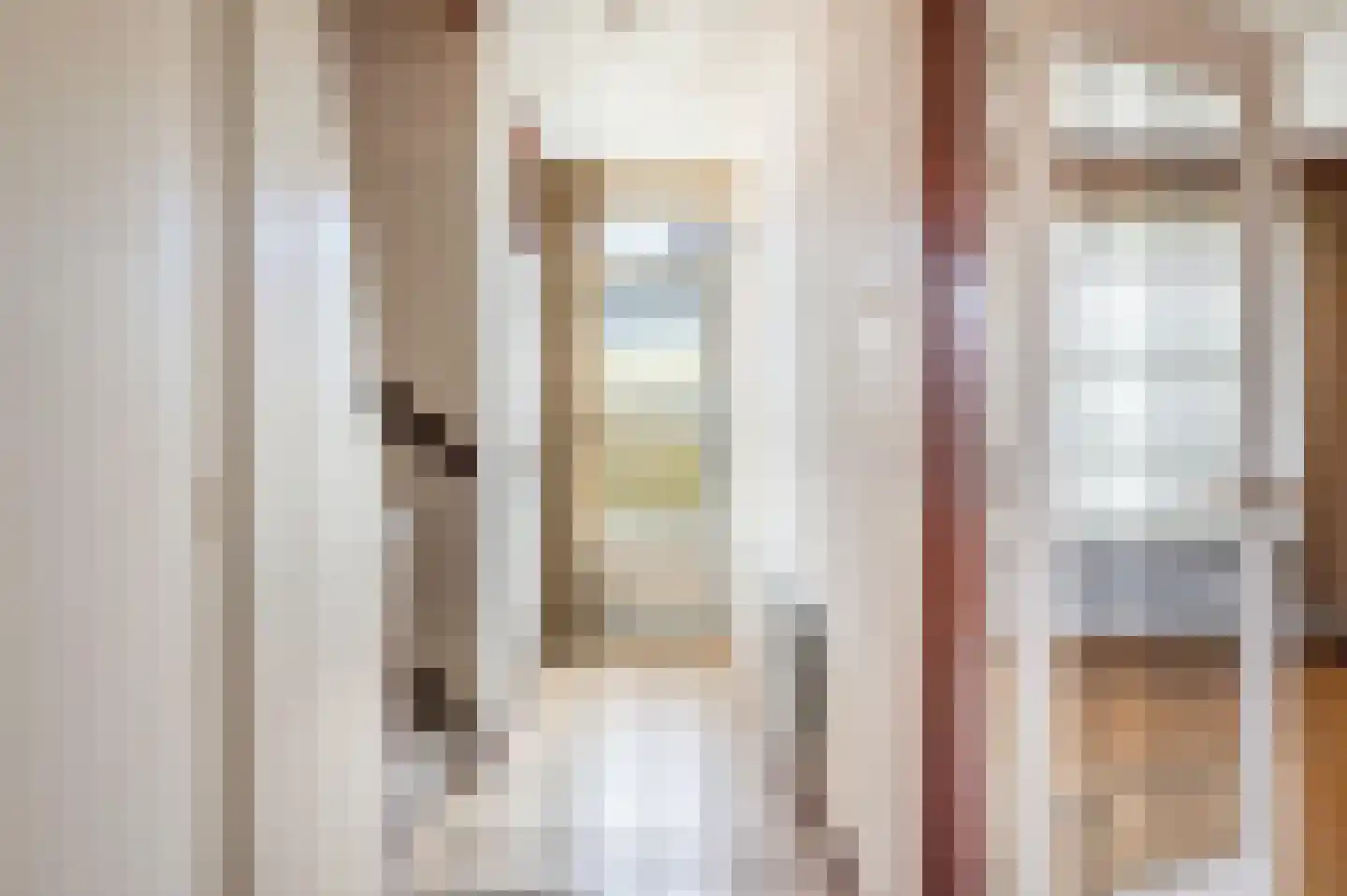 Sem Dresdenlaan 1 Dieren thumbnail 4