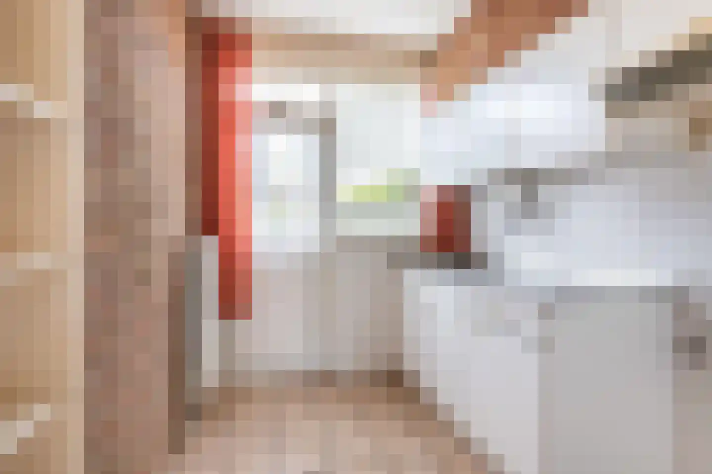 Sem Dresdenlaan 1 Dieren thumbnail 5