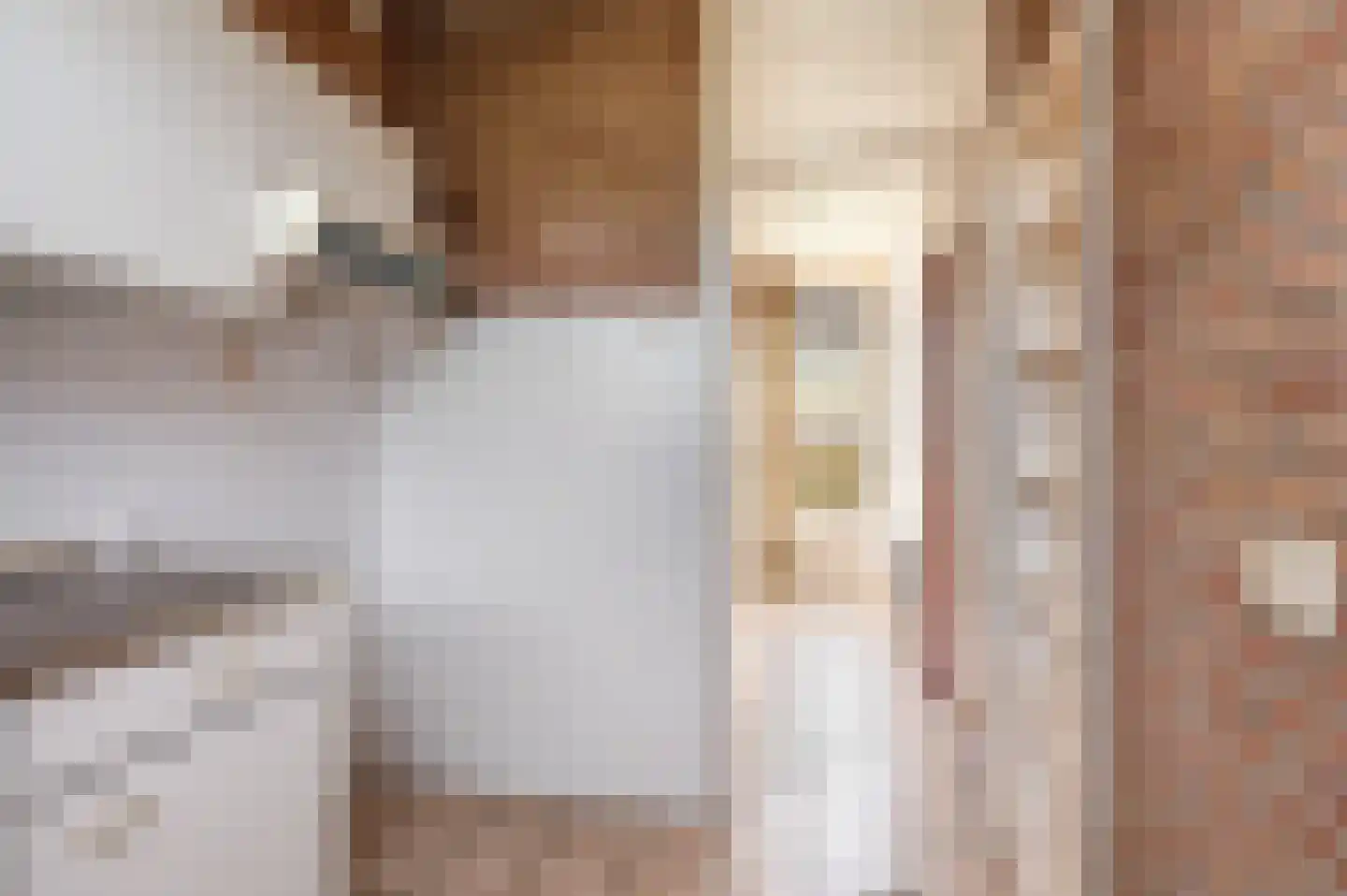 Sem Dresdenlaan 1 Dieren thumbnail 6
