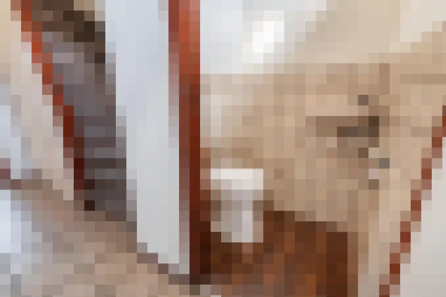 Sem Dresdenlaan 1 Dieren thumbnail 7