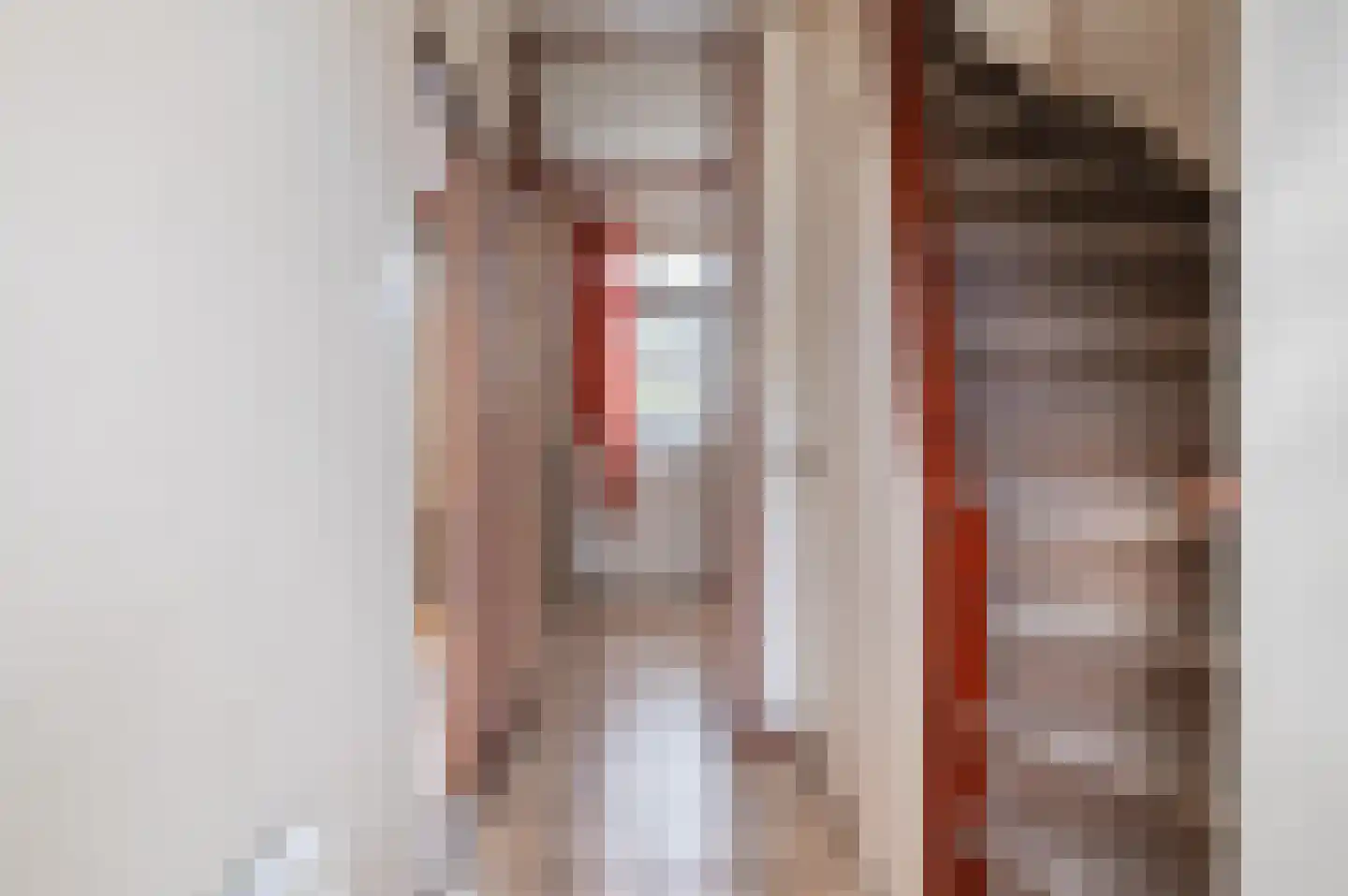 Sem Dresdenlaan 1 Dieren thumbnail 8