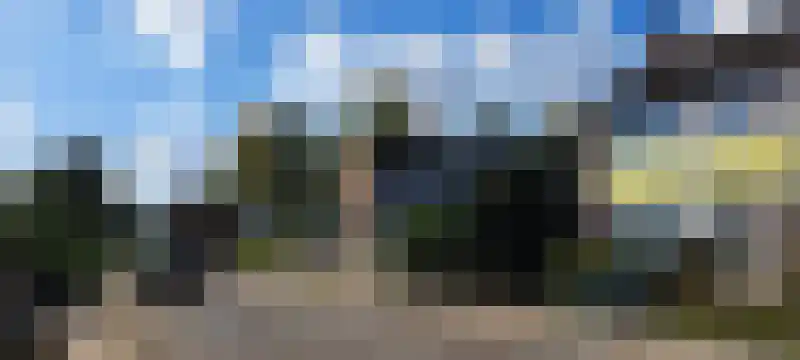 Sem Dresdenlaan 1 Dieren thumbnail 9