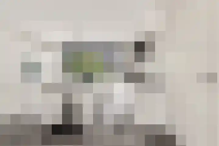 Sem Dresdenlaan 1 Hoofddorp thumbnail 10
