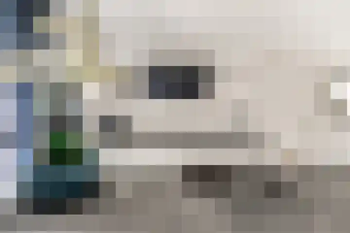 Sem Dresdenlaan 1 Hoofddorp thumbnail 12