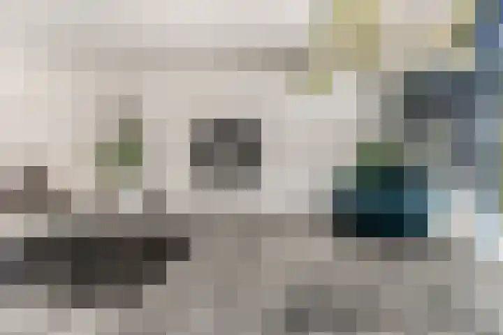 Sem Dresdenlaan 1 Hoofddorp thumbnail 13