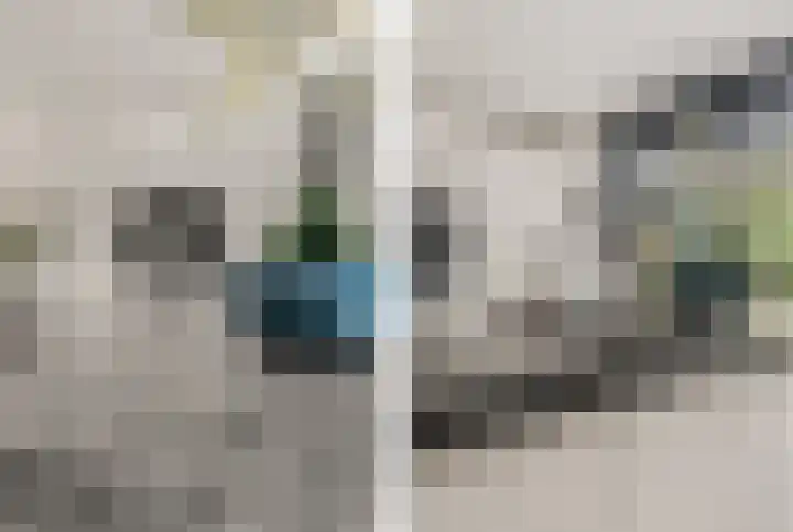 Sem Dresdenlaan 1 Hoofddorp thumbnail 14