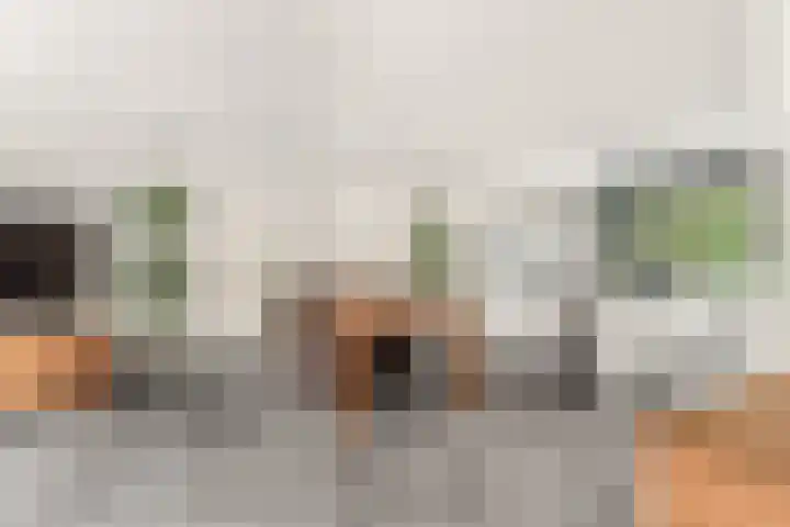 Sem Dresdenlaan 1 Hoofddorp thumbnail 15