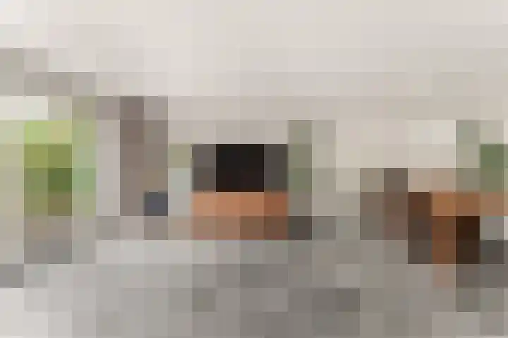 Sem Dresdenlaan 1 Hoofddorp thumbnail 18