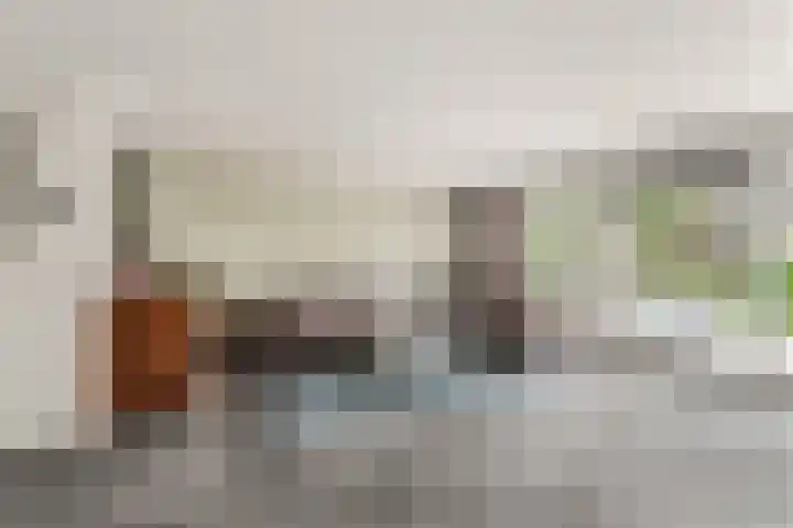 Sem Dresdenlaan 1 Hoofddorp thumbnail 19