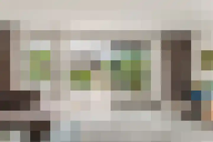 Sem Dresdenlaan 1 Hoofddorp thumbnail 20