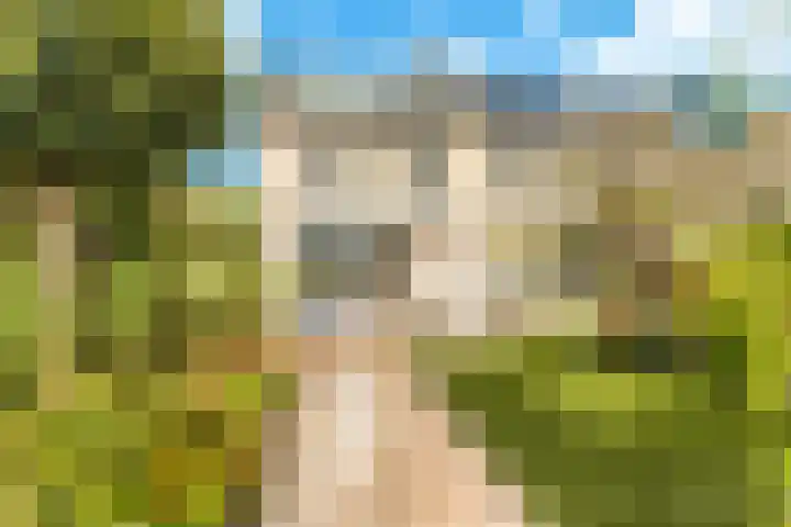 Sem Dresdenlaan 1 Hoofddorp thumbnail 21