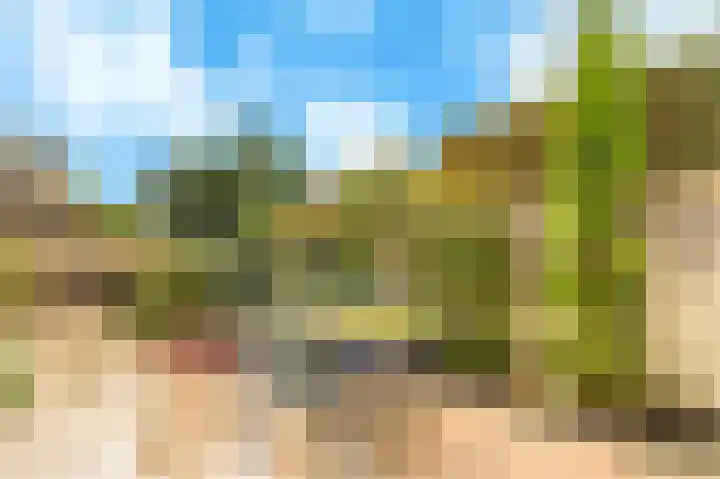 Sem Dresdenlaan 1 Hoofddorp thumbnail 22