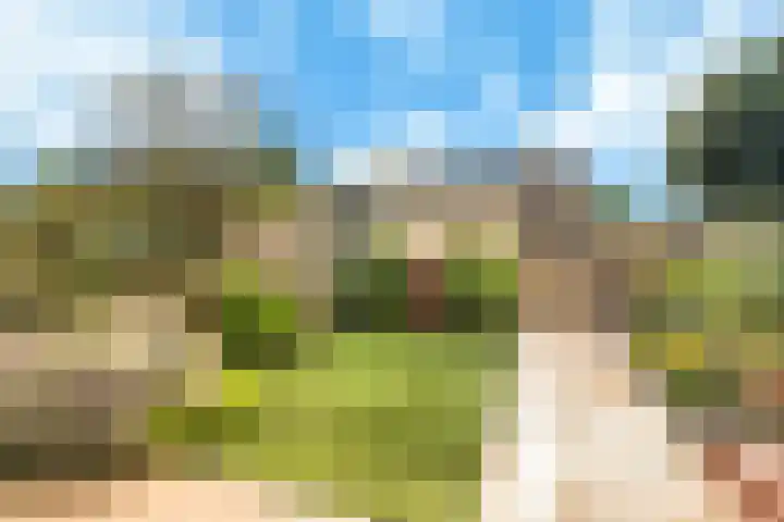 Sem Dresdenlaan 1 Hoofddorp thumbnail 23