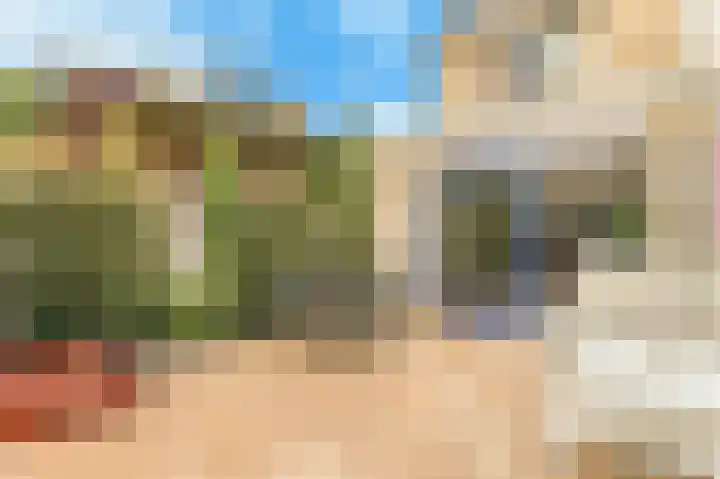 Sem Dresdenlaan 1 Hoofddorp thumbnail 24