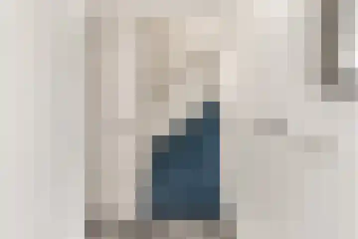 Sem Dresdenlaan 1 Hoofddorp thumbnail 25