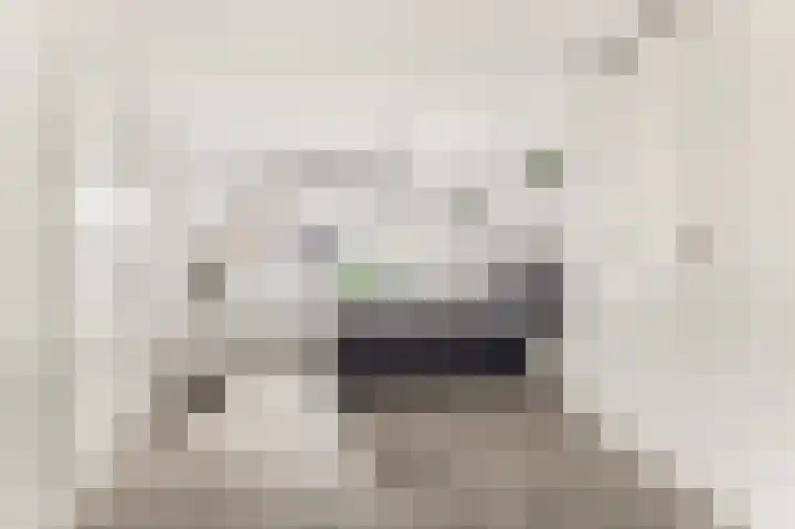 Sem Dresdenlaan 1 Hoofddorp thumbnail 26