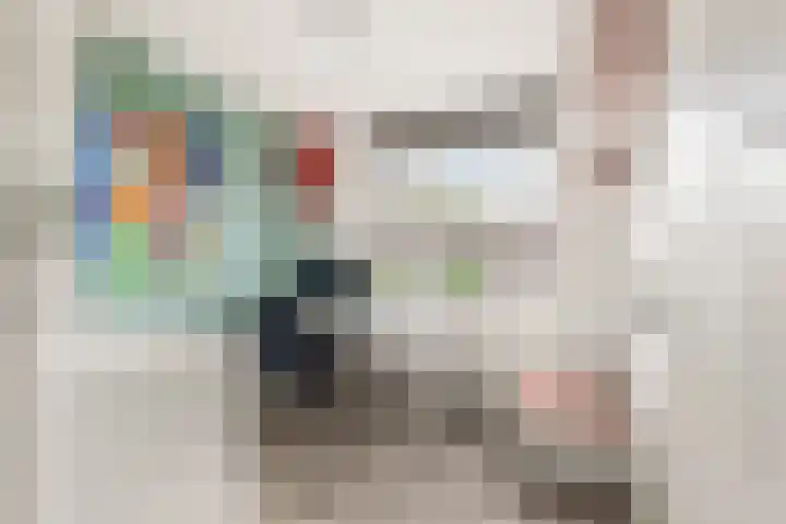 Sem Dresdenlaan 1 Hoofddorp thumbnail 30