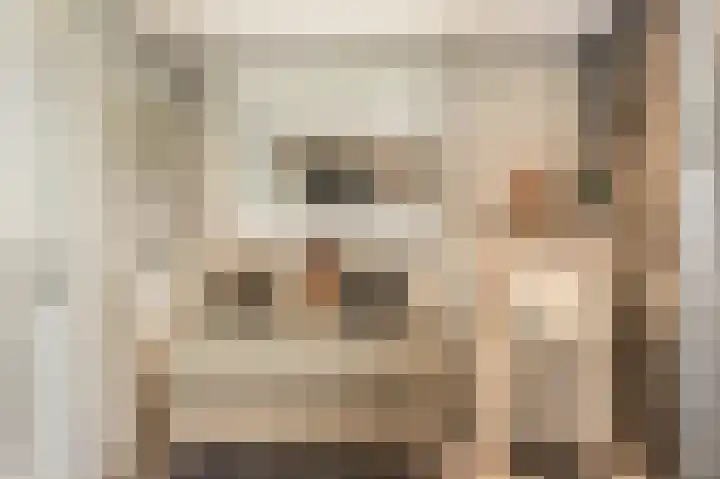 Sem Dresdenlaan 1 Hoofddorp thumbnail 33